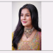 Shehnaaz Gill on love: Whether it’s complete or not, it shouldn’t matter
