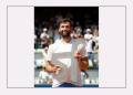 Generali Open: Halys topples Bublik in Kitzbühel for maiden ATP Tour title