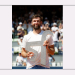 Generali Open: Halys topples Bublik in Kitzbühel for maiden ATP Tour title