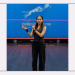 Dr Mandaviya hails Anahat Singh on winning historic World Junior squash title