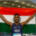 CWG 2026: Gulveer Singh wins historic silver medal in 10,000m with late final-lap surge
