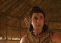 Ranbir Kapoor, Sai Pallavi, Yash shine in first trailer of ‘Ramayana: Part 1’