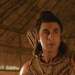 Ranbir Kapoor, Sai Pallavi, Yash shine in first trailer of ‘Ramayana: Part 1’