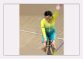 CWG 2026: Australia continue to rule with three gold in cycling