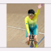CWG 2026: Australia continue to rule with three gold in cycling