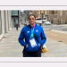 CWG 2026: Seema wins bronze in Women’s Discus Throw, Tajinderpal, Parul fail to medal