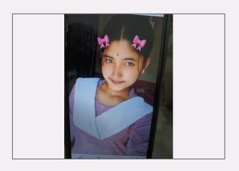 Schoolgirl goes missing from Tripura’s Sabroom after leaving home for coaching; police probe on