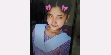 Schoolgirl goes missing from Tripura’s Sabroom after leaving home for coaching; police probe on