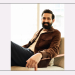 Vikrant Massey pens note for Ajinkya Rahane: You’ve been the only true heir to Rahul Dravid