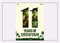 Abhishek Pathak celebrates 11 years of ‘Drishyam’, thanks Ajay Devgn, Tabu, Shriya Saran & team