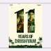 Abhishek Pathak celebrates 11 years of ‘Drishyam’, thanks Ajay Devgn, Tabu, Shriya Saran & team