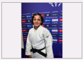 CWG 2026: Asmita Dey wins women’s 48kg judo gold, adds another title to India’s tally