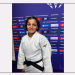 CWG 2026: Asmita Dey wins women’s 48kg judo gold, adds another title to India’s tally