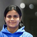 CWG 2026: Yamini Maurya loses to Toprak, wins silver in Women’s 57kg judo