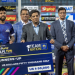Jaffna Kings co-owner