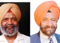 Gurmat Ratan