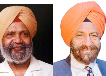 Gurmat Ratan