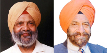 Gurmat Ratan