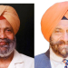 Gurmat Ratan