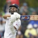 ‘103 at Lord’s will always stand out’: Sindhu pays heartfelt tribute as Rahane retires