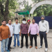 PUNJAB READY FOR SAFE AND SMOOTH MONSOON SEASON: BARINDER KUMAR GOYAL