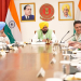 Punjab Cabinet, Under Leadership of CM Bhagwant Singh Mann, Waives Govt Fees for Key Citizen Services to Facilitate SIR