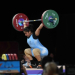 CWG 2026: Harjinder Kaur wins silver in women’s 69kg weightlifting