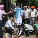 BARINDER KUMAR GOYAL DEDICATES IRRIGATION PROJECTS WORTH RS.105.49-CR