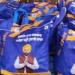 MERI RASOI Ration kit