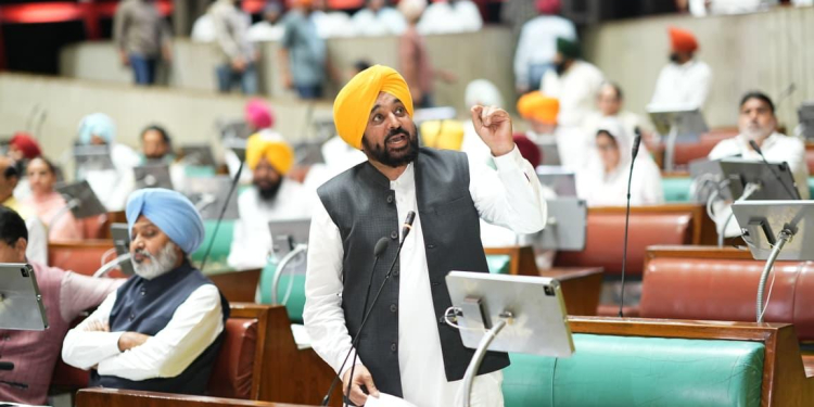 Over 65 Lakhs Women Gain Dignity and New Confidence Through Mukh Mantri Mawan-Dheeyan Satkar Yojana; Punjab Government Gives Fresh Momentum to Women Empowerment: Dr. Baljit Kaur