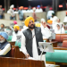 Over 65 Lakhs Women Gain Dignity and New Confidence Through Mukh Mantri Mawan-Dheeyan Satkar Yojana; Punjab Government Gives Fresh Momentum to Women Empowerment: Dr. Baljit Kaur