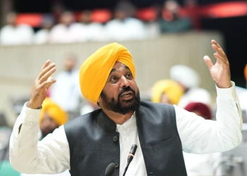 Over 65 Lakhs Women Gain Dignity and New Confidence Through Mukh Mantri Mawan-Dheeyan Satkar Yojana; Punjab Government Gives Fresh Momentum to Women Empowerment: Dr. Baljit Kaur