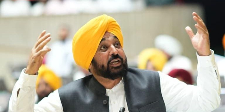 Over 65 Lakhs Women Gain Dignity and New Confidence Through Mukh Mantri Mawan-Dheeyan Satkar Yojana; Punjab Government Gives Fresh Momentum to Women Empowerment: Dr. Baljit Kaur