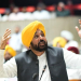Over 65 Lakhs Women Gain Dignity and New Confidence Through Mukh Mantri Mawan-Dheeyan Satkar Yojana; Punjab Government Gives Fresh Momentum to Women Empowerment: Dr. Baljit Kaur
