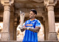 ‘Khelne se kya hoga..? Age is not a deadline’: Suryakumar Yadav on India’s sporting rise, Olympics, T20 World Cup glory