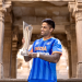 ‘Khelne se kya hoga..? Age is not a deadline’: Suryakumar Yadav on India’s sporting rise, Olympics, T20 World Cup glory