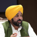 Bhagwant Mann Govt