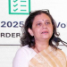 MANN GOVT DISPELS MISCONCEPTIONS OVER BHAKHRA DAM, SAYS STRUCTURE COMPLETELY SAFE: BARINDER KUMAR GOYAL