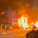 UNSC terrorism monitors declare Red Fort blast work of Al-Qaida in Indian Subcontinent 