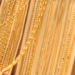 Gold posts 4.73 pc weekly gain as US Fed rate hike bets weaken