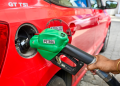 petrol, diesel
