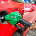 petrol, diesel