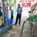 Consumers should continue to use E20 petrol with confidence: Govt