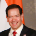 ‘Stronger than ever’: US Secretary of State Marco Rubio extends Independence Day greetings to India