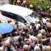 ED attack case: 27th accused held, one more still left