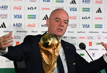 FIFA