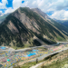 Amarnath Yatra suspended indefinitely as tracks damaged in adverse weather conditions