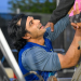 Neeraj Chopra qualifies for Diamond League final after finishing sixth