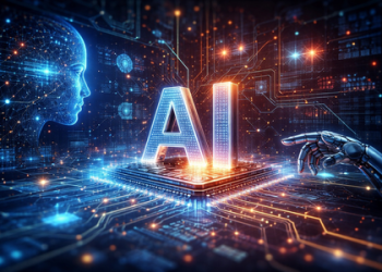 AI