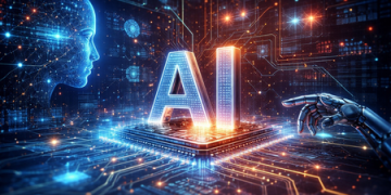 AI